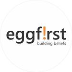 Eggfirst Advertising and Design Pvt. Ltd. logo