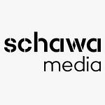 SCHAWA media GmbH logo