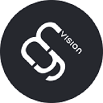 gmsvision 3D Visualisierung logo