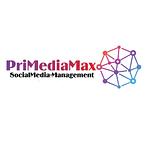 PriMediaMax - Social Media-Management