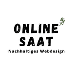 OnlineSaat logo