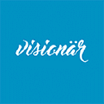 Vision Mittelstand logo