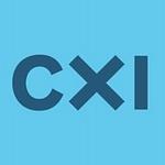 cxi conference