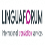 Linguaforum