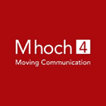 Mhoch4