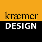 kraemer design
