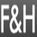 F & H Communications