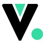 videomotion - Agentur für Videoproduktion logo