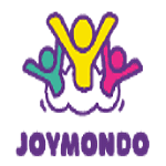 Joymondo Kinder-Events & Attraktionsverleih