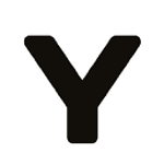Yumpu logo