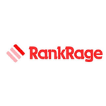 RankRage SEO & Online Marketing logo