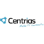 Centrias Colocation GmbH