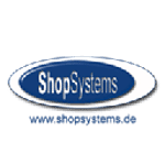 ShopSystems
