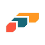 salesfive logo