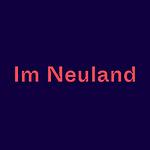 Im Neuland GmbH logo