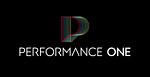 PERFORMANCE ONE AG
