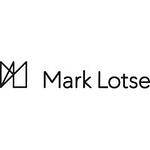 Mark Lotse Agency & Coworking