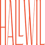Hallwil logo