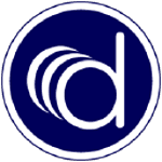 datasolut GmbH logo