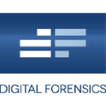 Digital Forensics GmbH