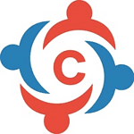 ComfNet Solutions GmbH logo