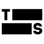 Tasca Studios logo