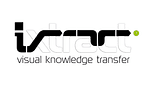 ixtract GmbH logo