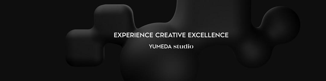 yumeda studio cover