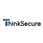 ThinkSecure