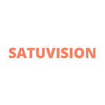 SATUVISION logo
