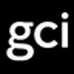 GCI Germany logo