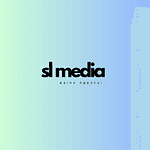 SL Media logo