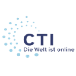 CTI New Media
