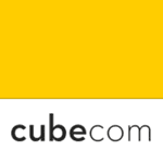 Cubecom