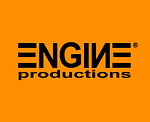 engine-productions GmbH logo