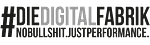 #Die.Digitalfabrik GmbH logo
