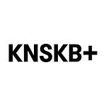 KNSKB+ GmbH logo