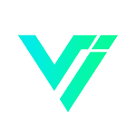 Vipe Media logo