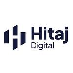 Hitaj Digital logo