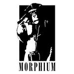 Morphium Film GbR