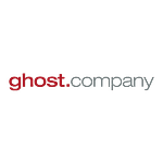 ghost.company Werbeagentur Austria GmbH logo