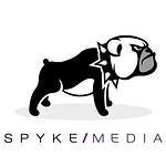 Spyke Media GmbH logo