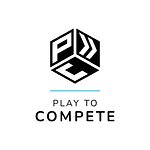 Play To Compete GmbH