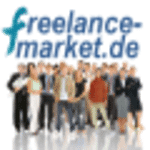Freelance-Market logo
