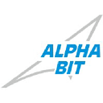 alpha-bit Gesellschaft für software engineering mbH