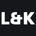 L&K