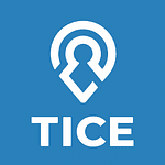 TICE Software logo