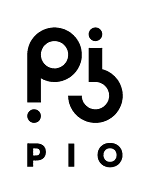 PIO | Agentur für Kommunikation