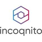 Incoqnito GmbH logo
