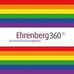 Ehrenberg 360° GmbH